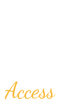 アクセス
