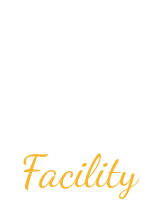 温泉・施設facility