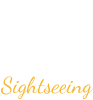 周辺情報sightseeing